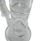 Blaze Oliebong 30,5cm 18,8mm