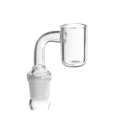 Quartz Banger JJ Han 14.5mm