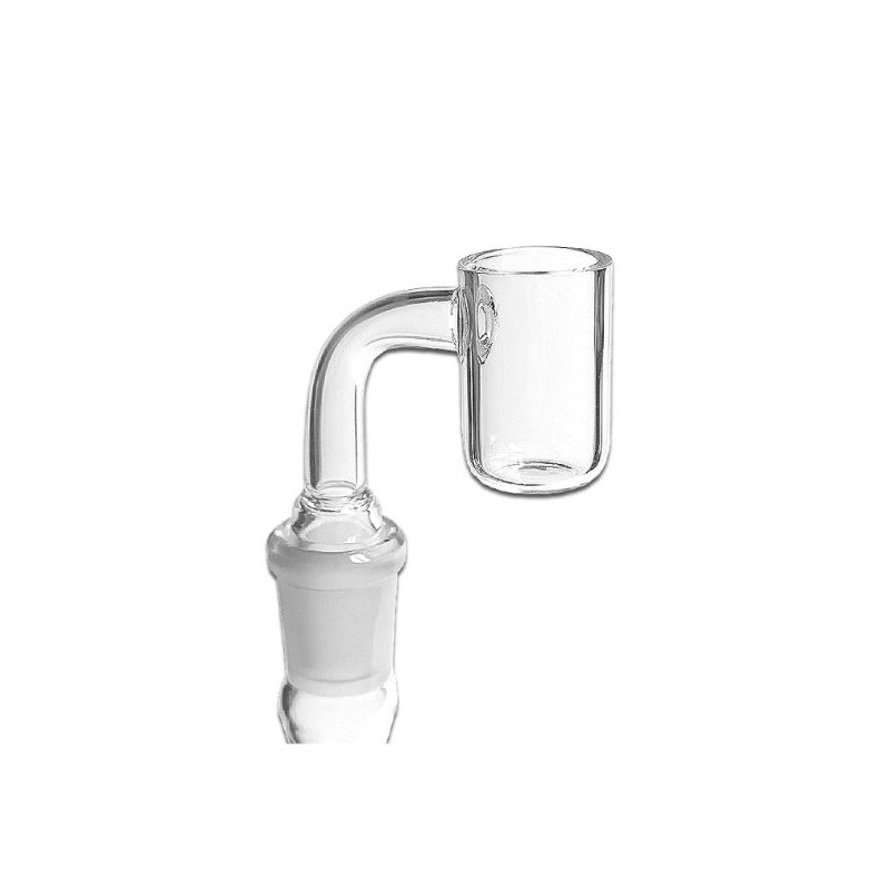 Quartz Banger JJ Han 14.5mm