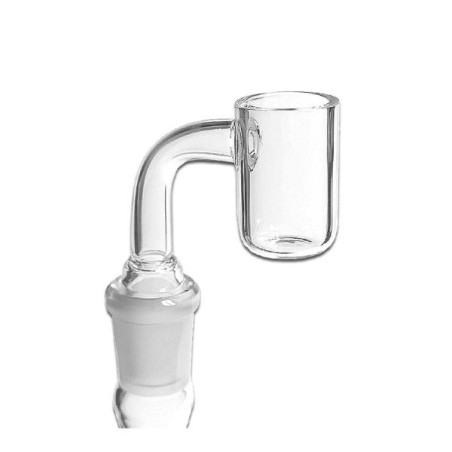 Quartz Banger JJ Han 14.5mm