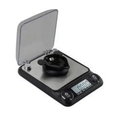 Digital Vægt CK 20 20/0.001g