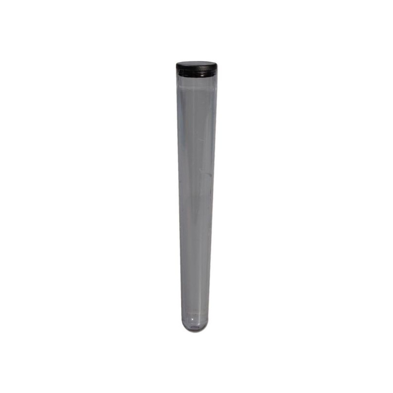 Joint Hylster 110mm Smok