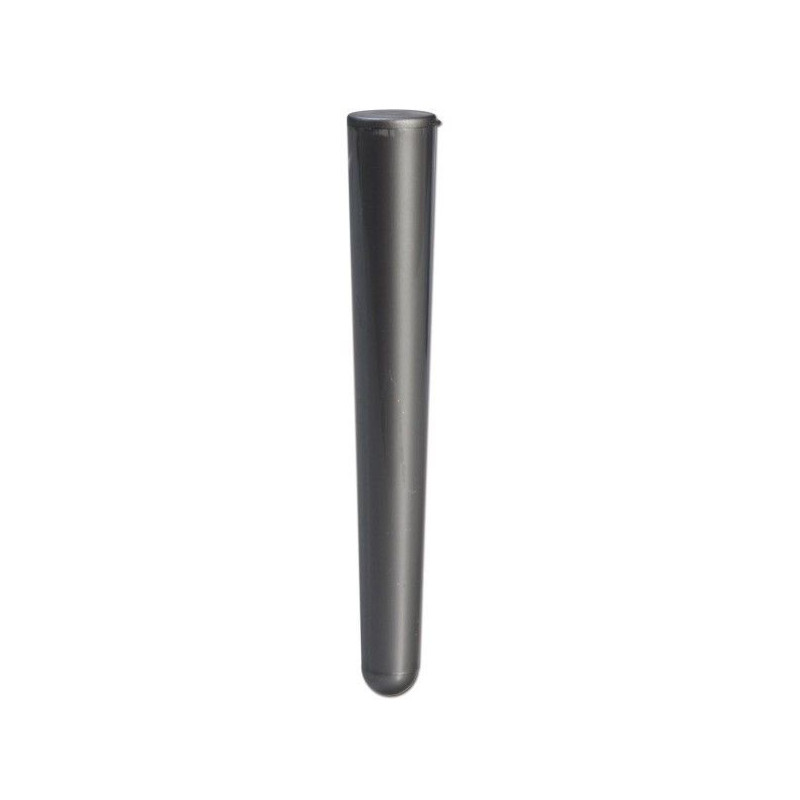 Joint Hylster 110mm Sølv