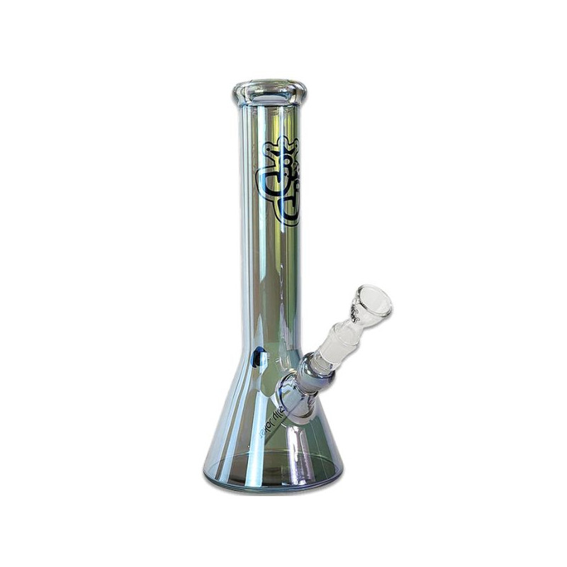 Starlight Venom Glas Bong – 35 cm