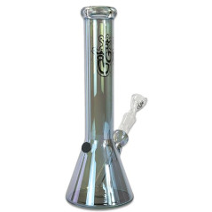 Starlight Venom Glas Bong – 35 cm
