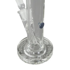BIGFOOT Glas Bong – 45 cm (9 mm panserglas)