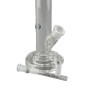 BIGFOOT Glas Bong – 45 cm (9 mm panserglas)