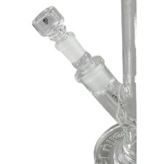 BIGFOOT Glas Bong – 45 cm (9 mm panserglas)