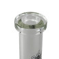 BIGFOOT Glas Bong – 45 cm (9 mm panserglas)