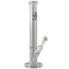 BIGFOOT Glas Bong – 45 cm (9 mm panserglas)
