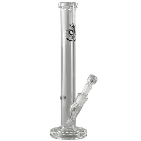BIGFOOT Glas Bong – 45 cm (9 mm panserglas)