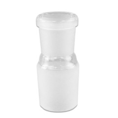 Han Til Hun Adapter 29.2/18.8mm