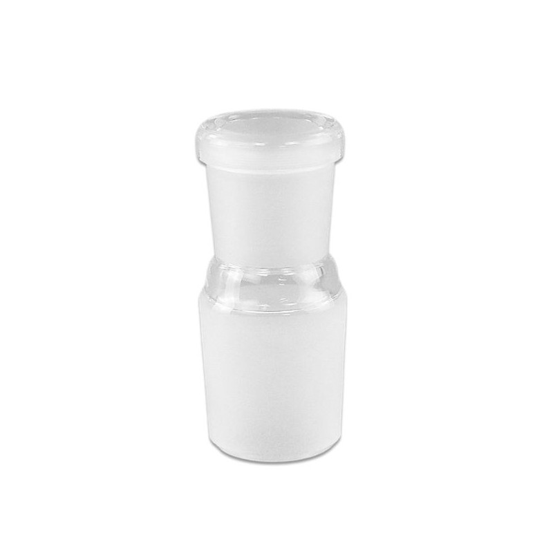 Han Til Hun Adapter 29.2/18.8mm
