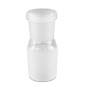 Han Til Hun Adapter 29.2/18.8mm