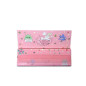 Pink Baked Bunny Smoking Set Pink Baked Bunny Smoking Set