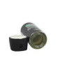 Deodorant Safe Can Deodorant Safe Can