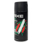 Deodorant Safe Can Deodorant Safe Can