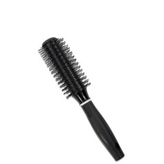 Safe Hårbørste 24 cm