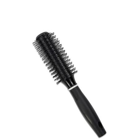 Safe Hårbørste 24 cm