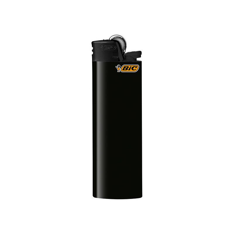 BIC Maxi Lighter Sort BIC Maxi Lighter Sort