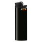 BIC Maxi Lighter Sort BIC Maxi Lighter Sort