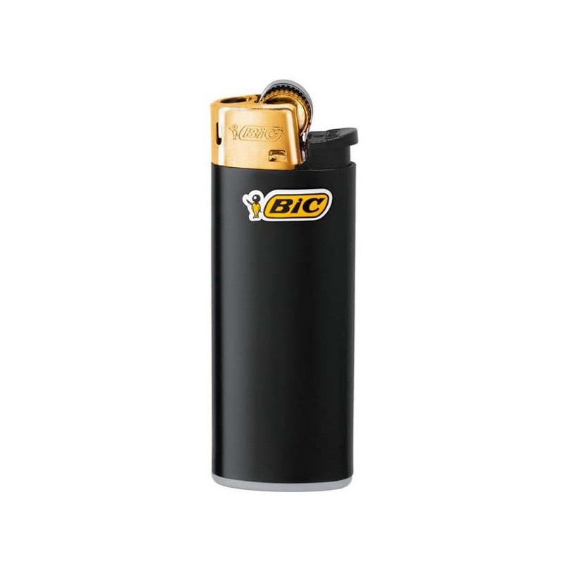BIC Mini Lighter Sort BIC Mini Lighter Sort