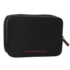 RAW Weekender travel bag