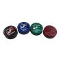 Redlight Grinder 50 mm Metal 2 Delt