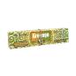 Greengo Papers + Tips – King Size Slim