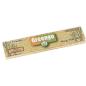 Greengo Bambus Papir Kingsize Slim