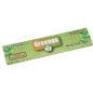 Greengo Hamp Papir Kingsize Slim