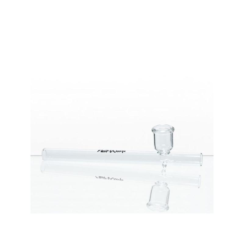 Mini Glas Tjubang N 10 cm