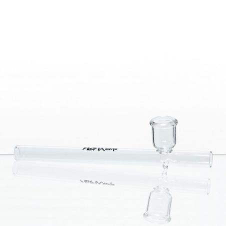 Mini Glas Tjubang N 10 cm