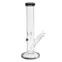 W10 Glas Bong – 35 cm