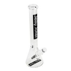 Supreme Glas Bong 45 cm