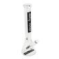 Supreme Glas Bong 45 cm Supreme Glas Bong 45 cm