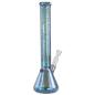 Diamond Glas Bong 45 cm