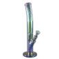 Venom Glas Bong 45 cm Venom Glas Bong 45 cm