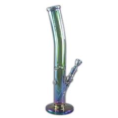 Venom Glas Bong 45 cm