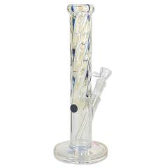 Rainbow Glas Bong 35 cm