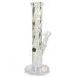 Rainbow Glas Bong 35 cm Rainbow Glas Bong 35 cm
