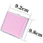 Cigaret Etui Pink Lady