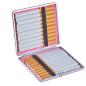 Cigaret Etui Pink Lady