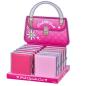 Cigaret Etui Pink Lady