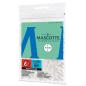 Mascotte Carbon Filters Slim 6 mm – Aktivt Kul