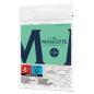 Mascotte Filtre 7 mm – Original