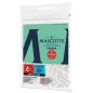 Mascotte Extra Slim Long – 5,3 mm Filtre