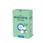 Mascotte 8 mm Carbon Filters Mascotte 8 mm Carbon Filters