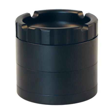 Hammercraft Ashtray Grinder 62mm
