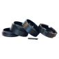 Hammercraft Ashtray Grinder 62mm